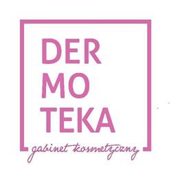 DERMOTEKA, Katowice godziny otwarcia
