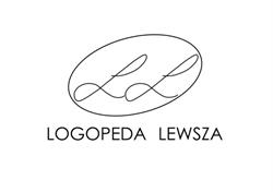Logopeda Lewsza, Warszawa godziny otwarcia