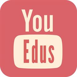 Edus, Radom godziny otwarcia