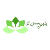 Pokrzywa - Sklep zielarsko-medyczny, Warszawa godziny otwarcia