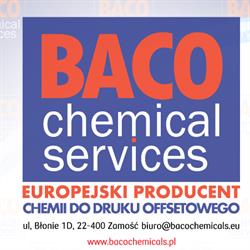 BACO CHEMICAL SERVICES SP Z O O, Zamość godziny otwarcia