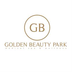 Golden Beauty Park, Bytom godziny otwarcia