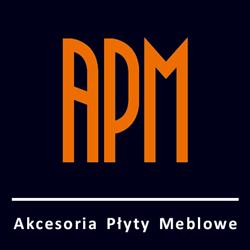 APM Akcesoria Płyty Meblowe, Tarnów godziny otwarcia