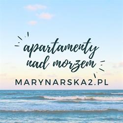 Apartamenty Marynarska 2, Rowy godziny otwarcia