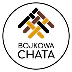 Bojkowa Chata, Wetlina godziny otwarcia