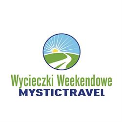 Wycieczki weekendowe Mystictravel, Warszawa godziny otwarcia