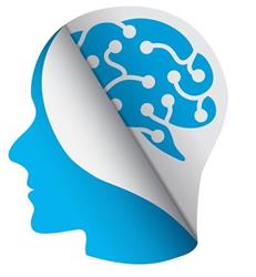 Pracownia EEG i Wideo EEG, Kielce godziny otwarcia