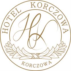 Hotel Korczowa Przygraniczny Obiekt, Młyny godziny otwarcia