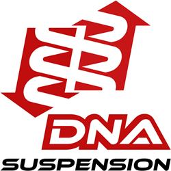 DNA suspension, Brzesko godziny otwarcia