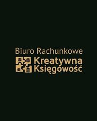 Biuro Rachunkowe Kreatywna Księgowość Sp. z o.o. (OSCBR) (KIBR), Radom godziny otwarcia