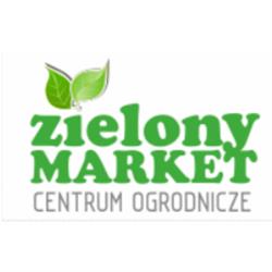 Zielony Market, Milicz godziny otwarcia