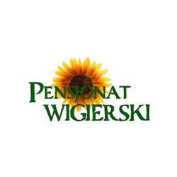Pensjonat Wigierski, Krasnopol godziny otwarcia