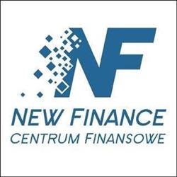 New Finance Centrum Finansowe- Kredyty hipoteczne, firmowe, konsolidacyjne, gotówkowe, Lubin godziny otwarcia