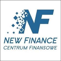 New Finance Centrum Finansowe- Kredyty hipoteczne, firmowe, konsolidacyjne, gotówkowe, Lubin godziny otwarcia