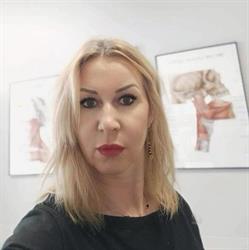 Log-Med Karina Butkiewicz, Legnica godziny otwarcia