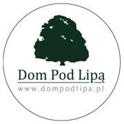 Dom pod Lipą, Sylwia i Marcin Remez, Miedzichowo godziny otwarcia