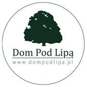 Dom pod Lipą, Sylwia i Marcin Remez, Miedzichowo godziny otwarcia