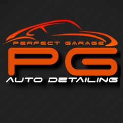 Studio detailingowe Perfect Garage Auto Detailing, Siemianowice Śląskie godziny otwarcia