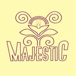 Pizzeria Majestic, Słupsk godziny otwarcia