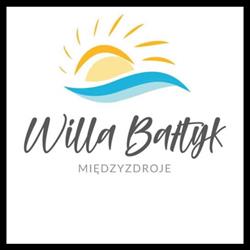 Willa Bałtyk, Międzyzdroje godziny otwarcia