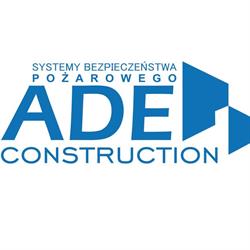 ADE Construction Sp. z o.o., Siewierz godziny otwarcia