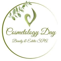 Cosmetology Day Beauty & Estetic Spa, Siedlce godziny otwarcia