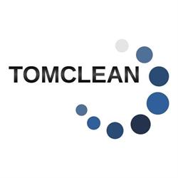 TOMCLEAN, Kielce godziny otwarcia