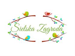 Sielska Zagroda, Nowoberezowo godziny otwarcia