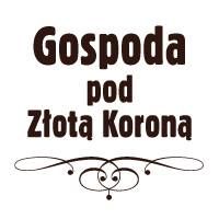 Hotel Senator A2 i Gospoda pod Złotą Koroną, Zbąszyń godziny otwarcia