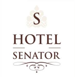 Hotel Senator A2 i Gospoda pod Złotą Koroną, Zbąszyń godziny otwarcia