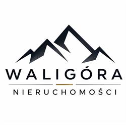 Waligóra Nieruchomości, Bielsko-Biała godziny otwarcia
