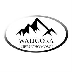 Waligóra Nieruchomości, Bielsko-Biała godziny otwarcia