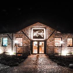 Restauracja Rybi Puzon, Tarnowo godziny otwarcia