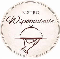 Bistro Wspomnienie - Konsolacje Cmentarz Północny, Warszawa godziny otwarcia