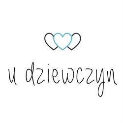 Pracownia Fotograficzna u dziewczyn, Jaworzno godziny otwarcia