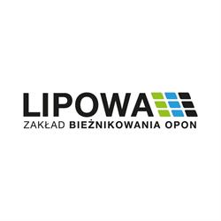 Zakład Bieżnikowania, Lipowa godziny otwarcia
