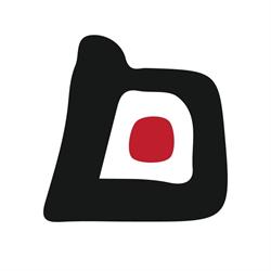 Hirado Sushi, Katowice godziny otwarcia