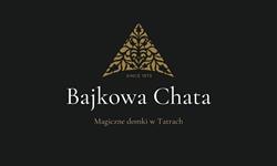 Bajkowa Chata - magiczne domki w Tatrach, Murzasichle godziny otwarcia