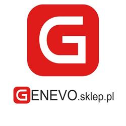 GENEVO.sklep.pl systemy alarmowe, alarmy GSM - sklep - hurtownia, Białystok godziny otwarcia