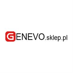 GENEVO.sklep.pl systemy alarmowe, alarmy GSM - sklep - hurtownia, Białystok godziny otwarcia