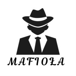 Mafioła, Poznań godziny otwarcia