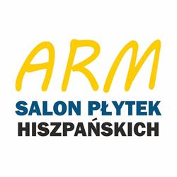 ARM Urszula Lenert, Żory godziny otwarcia