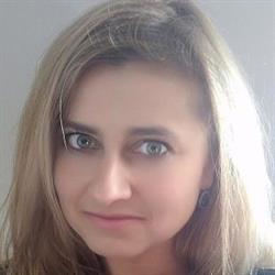 Kancelaria adwokacka adwokat Sylwia Stawowczyk, Toruń godziny otwarcia