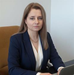Kancelaria adwokacka adwokat Sylwia Stawowczyk, Toruń godziny otwarcia