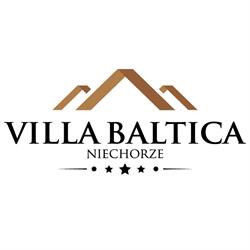 Villa Baltica, Niechorze godziny otwarcia