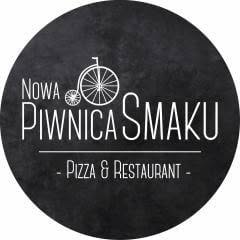 Nowa Piwnica Smaku, Opole Lubelskie godziny otwarcia