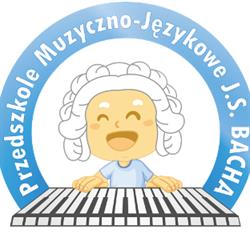 Przedszkole Muzyczno - Językowe J. S. Bacha, Wrocław godziny otwarcia