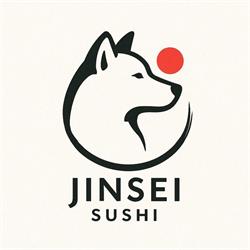 Premium sushi & More, Warszawa godziny otwarcia