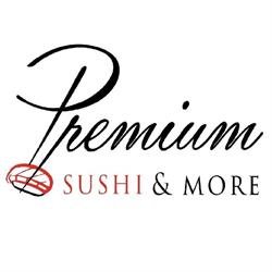 Premium sushi & More, Warszawa godziny otwarcia