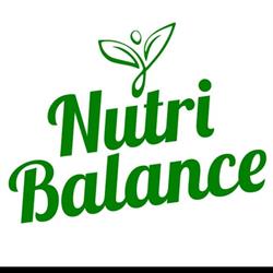 Dietetyk, NutriBalance - Poradnia Dietetyczna, Lublin godziny otwarcia